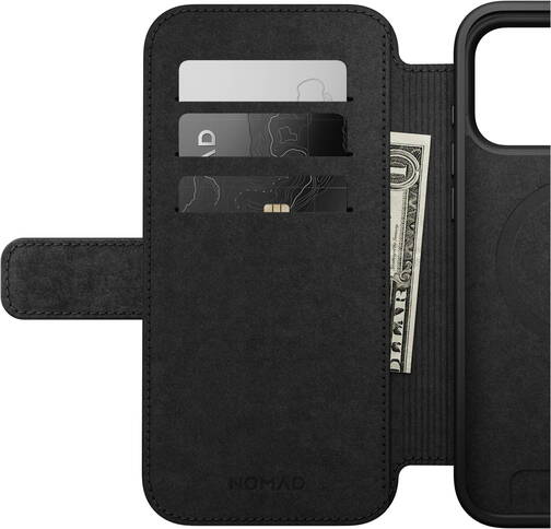 Nomad-Modernes-Leder-Folio-mit-MagSafe-iPhone-17-Pro-Max-Braun-03.jpg