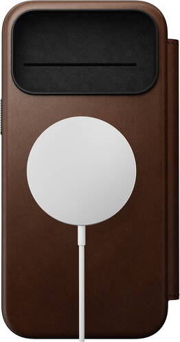 Nomad-Modernes-Leder-Folio-mit-MagSafe-iPhone-17-Pro-Max-Braun-04.jpg Nomad-Modernes-Leder-Folio-mit-MagSafe-iPhone-17-Pro-Max-Braun-04.jpg