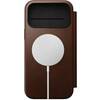 Nomad-Modernes-Leder-Folio-mit-MagSafe-iPhone-17-Pro-Max-Braun-04.jpg Nomad-Modernes-Leder-Folio-mit-MagSafe-iPhone-17-Pro-Max-Braun-04.jpg