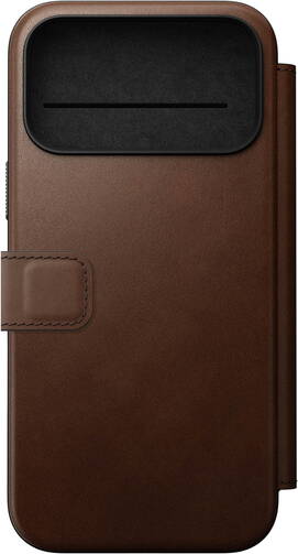 Nomad-Modernes-Leder-Folio-mit-MagSafe-iPhone-17-Pro-Max-Braun-05.jpg