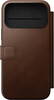 Nomad-Modernes-Leder-Folio-mit-MagSafe-iPhone-17-Pro-Max-Braun-05.jpg Nomad-Modernes-Leder-Folio-mit-MagSafe-iPhone-17-Pro-Max-Braun-05.jpg