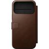 Nomad-Modernes-Leder-Folio-mit-MagSafe-iPhone-17-Pro-Max-Braun-05.jpg Nomad-Modernes-Leder-Folio-mit-MagSafe-iPhone-17-Pro-Max-Braun-05.jpg