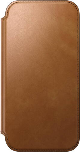 Nomad-Modernes-Leder-Folio-mit-MagSafe-iPhone-17-Pro-Max-English-Tan-01.jpg