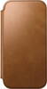 Nomad-Modernes-Leder-Folio-mit-MagSafe-iPhone-17-Pro-Max-English-Tan-01.jpg Nomad-Modernes-Leder-Folio-mit-MagSafe-iPhone-17-Pro-Max-English-Tan-01.jpg