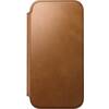 Nomad-Modernes-Leder-Folio-mit-MagSafe-iPhone-17-Pro-Max-English-Tan-01.jpg Nomad-Modernes-Leder-Folio-mit-MagSafe-iPhone-17-Pro-Max-English-Tan-01.jpg