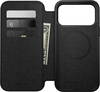 Nomad-Modernes-Leder-Folio-mit-MagSafe-iPhone-17-Pro-Max-English-Tan-02.jpg Nomad-Modernes-Leder-Folio-mit-MagSafe-iPhone-17-Pro-Max-English-Tan-02.jpg