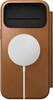 Nomad-Modernes-Leder-Folio-mit-MagSafe-iPhone-17-Pro-Max-English-Tan-04.jpg Nomad-Modernes-Leder-Folio-mit-MagSafe-iPhone-17-Pro-Max-English-Tan-04.jpg