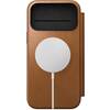 Nomad-Modernes-Leder-Folio-mit-MagSafe-iPhone-17-Pro-Max-English-Tan-04.jpg Nomad-Modernes-Leder-Folio-mit-MagSafe-iPhone-17-Pro-Max-English-Tan-04.jpg