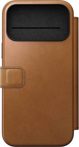 Nomad-Modernes-Leder-Folio-mit-MagSafe-iPhone-17-Pro-Max-English-Tan-05.jpg Nomad-Modernes-Leder-Folio-mit-MagSafe-iPhone-17-Pro-Max-English-Tan-05.jpg