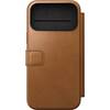 Nomad-Modernes-Leder-Folio-mit-MagSafe-iPhone-17-Pro-Max-English-Tan-05.jpg Nomad-Modernes-Leder-Folio-mit-MagSafe-iPhone-17-Pro-Max-English-Tan-05.jpg