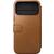 Nomad-Modernes-Leder-Folio-mit-MagSafe-iPhone-17-Pro-Max-English-Tan-05.jpg