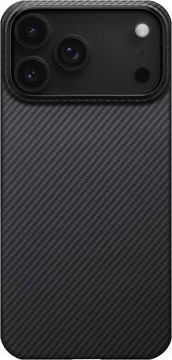 PITAKA-Aramid-Ultra-Slim-Case-mit-MagSafe-iPhone-17-Pro-Max-Schwarz-01.jpg