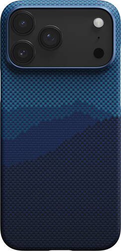 PITAKA-Aramid-Ultra-Slim-Case-mit-MagSafe-iPhone-17-Pro-Max-Over-the-Horizon-01.jpg