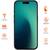Eiger-Displayschutz-Glas-Mountain-Glass-Standard-Fit-Privacy-iPhone-17-Pro-Ma-02.jpg