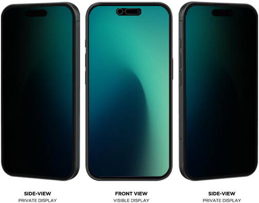 Eiger-Displayschutz-Glas-Mountain-Glass-Standard-Fit-Privacy-iPhone-17-Pro-Ma-03.jpg