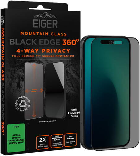 Eiger-Displayschutz-Glas-Mountain-Glass-Full-Screen-Fit-Privacy-360-iPhone-17-01.jpg