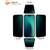 Eiger-Displayschutz-Glas-Mountain-Glass-Full-Screen-Fit-Privacy-360-iPhone-17-03.jpg