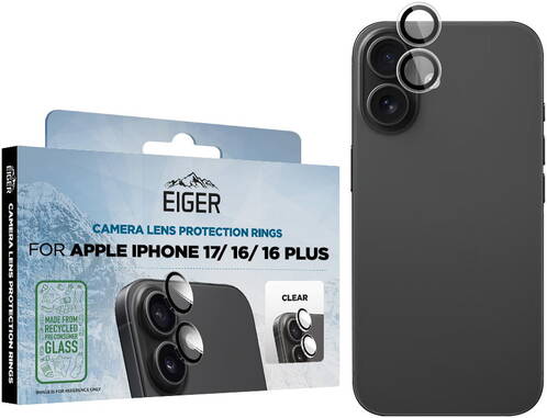 Eiger-Kameralinsen-Ring-Schutzglas-iPhone-17-Transparent-03.jpg