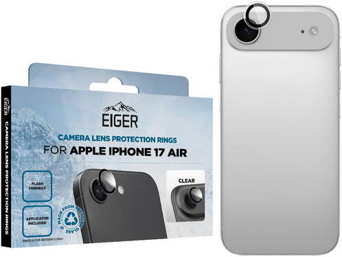 Eiger-Kameralinsen-Ring-Schutzglas-iPhone-Air-Transparent-01.jpg Eiger-Kameralinsen-Ring-Schutzglas-iPhone-Air-Transparent-01.jpg