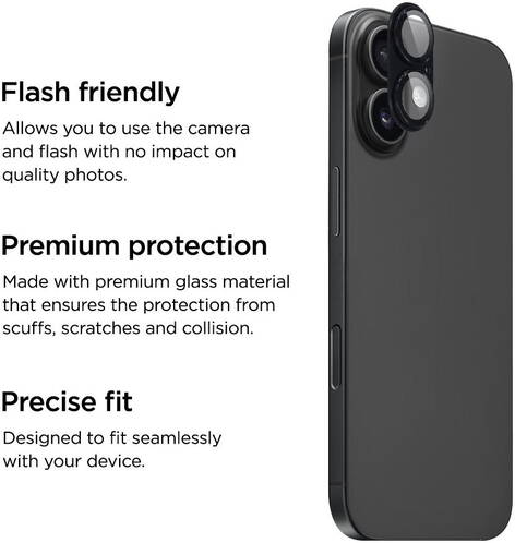 Eiger-Kameralinsen-Schutzglas-iPhone-17-Transparent-02.jpg Eiger-Kameralinsen-Schutzglas-iPhone-17-Transparent-02.jpg