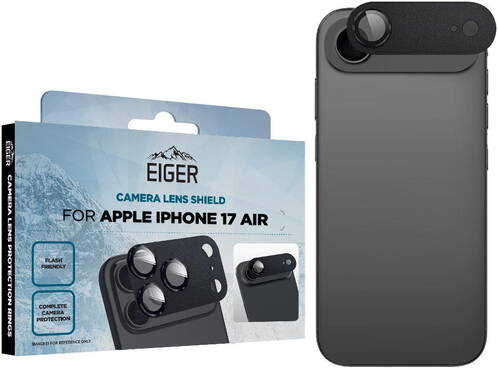 Eiger-Kameralinsen-Schutzglas-iPhone-Air-Transparent-01.jpg Eiger-Kameralinsen-Schutzglas-iPhone-Air-Transparent-01.jpg