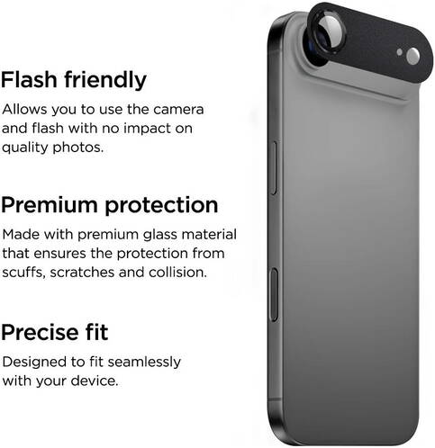 Eiger-Kameralinsen-Schutzglas-iPhone-Air-Transparent-02.jpg Eiger-Kameralinsen-Schutzglas-iPhone-Air-Transparent-02.jpg