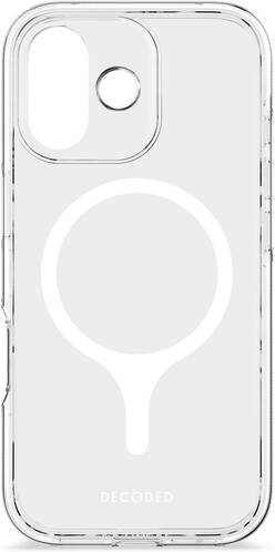 Decoded-Clear-Case-iPhone-17-Transparent-01.jpg Decoded-Clear-Case-iPhone-17-Transparent-01.jpg