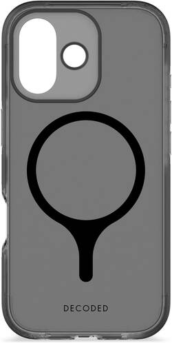 Decoded-Clear-Case-iPhone-17-Transparent-01.jpg