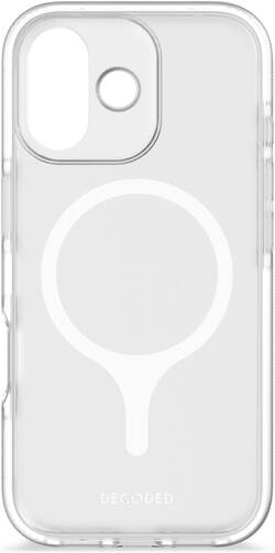 Decoded-Clear-Case-iPhone-17-Transparent-01.jpg