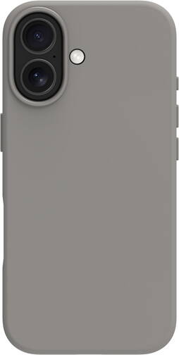 dbramante-Backover-Roskilde-ICON-MagSafe-iPhone-17-Grau-01.jpg
