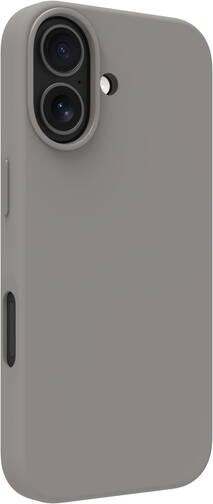 dbramante-Backover-Roskilde-ICON-MagSafe-iPhone-17-Grau-02.jpg