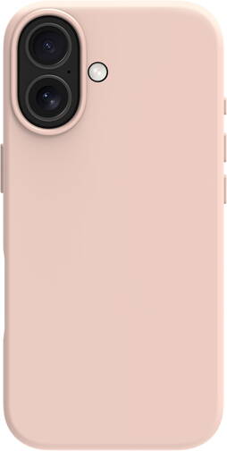 dbramante-Backover-Roskilde-ICON-MagSafe-iPhone-17-Sandrosa-01.jpg