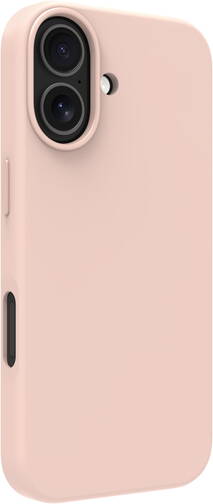 dbramante-Backover-Roskilde-ICON-MagSafe-iPhone-17-Sandrosa-02.jpg