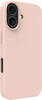dbramante-Backover-Roskilde-ICON-MagSafe-iPhone-17-Sandrosa-02.jpg