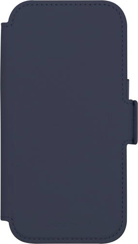 dbramante-Wallet-Lynge-iPhone-17-Tiefseeblau-01.jpg