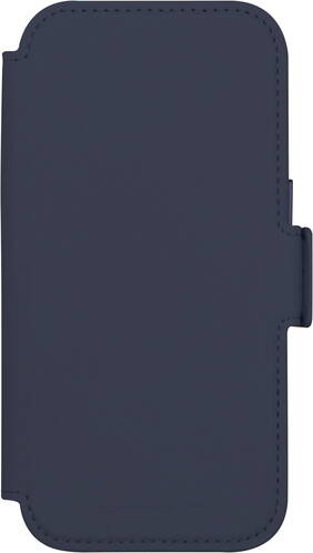 dbramante-Wallet-Lynge-iPhone-17-Tiefseeblau-01.jpg dbramante-Wallet-Lynge-iPhone-17-Tiefseeblau-01.jpg