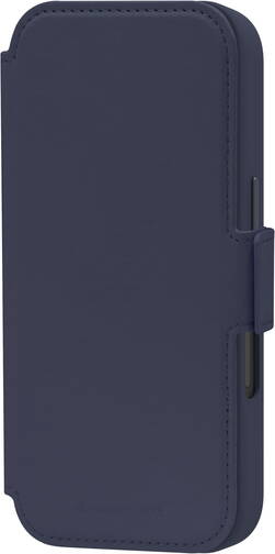 dbramante-Wallet-Lynge-iPhone-17-Tiefseeblau-02.jpg