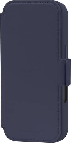 dbramante-Wallet-Lynge-iPhone-17-Tiefseeblau-02.jpg dbramante-Wallet-Lynge-iPhone-17-Tiefseeblau-02.jpg