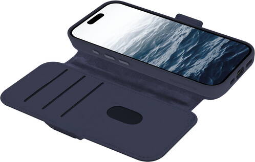 dbramante-Wallet-Lynge-iPhone-17-Tiefseeblau-04.jpg dbramante-Wallet-Lynge-iPhone-17-Tiefseeblau-04.jpg