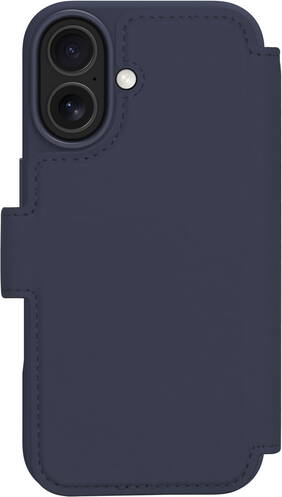 dbramante-Wallet-Lynge-iPhone-17-Tiefseeblau-05.jpg dbramante-Wallet-Lynge-iPhone-17-Tiefseeblau-05.jpg