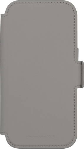 dbramante-Wallet-Lynge-iPhone-17-Grau-01.jpg