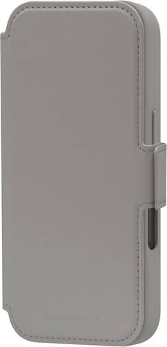 dbramante-Wallet-Lynge-iPhone-17-Grau-02.jpg