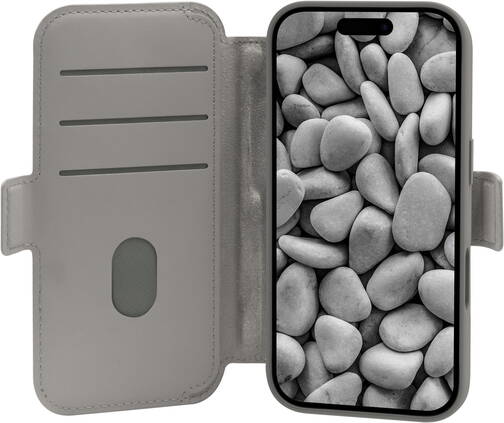 dbramante-Wallet-Lynge-iPhone-17-Grau-03.jpg