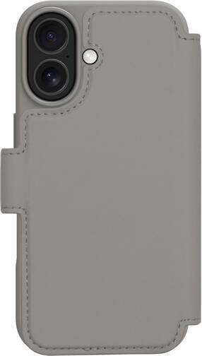 dbramante-Wallet-Lynge-iPhone-17-Grau-05.jpg