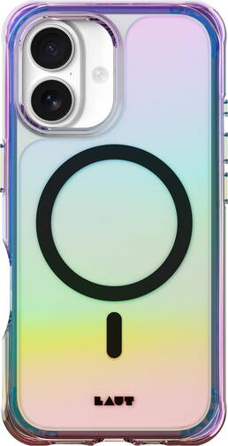 LAUT-Aero-HOLO-Backcover-MagSafe-iPhone-17-Transparent-01.jpg