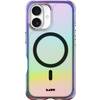 LAUT-Aero-HOLO-Backcover-MagSafe-iPhone-17-Transparent-01.jpg LAUT-Aero-HOLO-Backcover-MagSafe-iPhone-17-Transparent-01.jpg