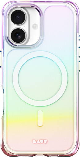 LAUT-Aero-HOLO-Backcover-MagSafe-iPhone-17-Transparent-01.jpg