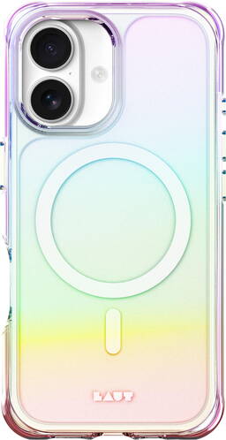 LAUT-Aero-HOLO-Backcover-MagSafe-iPhone-17-Transparent-01.jpg LAUT-Aero-HOLO-Backcover-MagSafe-iPhone-17-Transparent-01.jpg