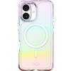 LAUT-Aero-HOLO-Backcover-MagSafe-iPhone-17-Transparent-01.jpg LAUT-Aero-HOLO-Backcover-MagSafe-iPhone-17-Transparent-01.jpg