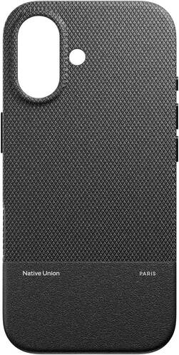 Native-Union-ReClassic-Case-mit-MagSafe-iPhone-17-Schwarz-01.jpg Native-Union-ReClassic-Case-mit-MagSafe-iPhone-17-Schwarz-01.jpg